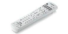 Bose RC38