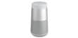 Bose SoundLink Revolve gris