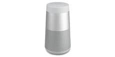 Bose SoundLink Revolve gris