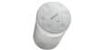Bose SoundLink Revolve gris (photo supp. n°1)