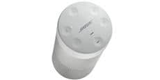 Bose SoundLink Revolve gris
