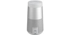Bose SoundLink Revolve gris