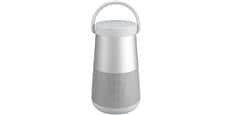Bose SoundLink Revolve Plus Argent