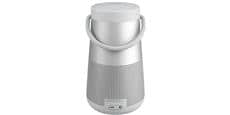 Bose SoundLink Revolve Plus Argent