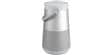 Bose SoundLink Revolve Plus Argent