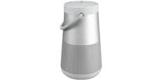 Bose SoundLink Revolve Plus Argent