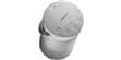 Bose SoundLink Revolve Plus Argent (photo supp. n°4)