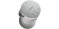 Bose SoundLink Revolve Plus Argent