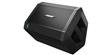 Bose S1 PRO (photo supp. n°3)