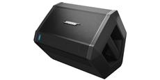 Bose S1 PRO