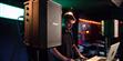 Bose S1 PRO (photo supp. n°4)