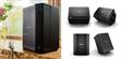 Bose S1 PRO (photo supp. n°2)