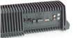 Bose SA-3 (photo supp. n°1)