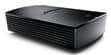 Bose SoundTouch SA-5 Noir