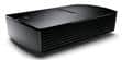 Bose SoundTouch SA-5 Noir (photo supp. n°1)