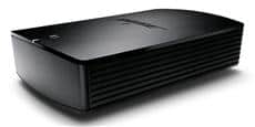 Bose SoundTouch SA-5 Noir