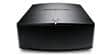 Bose SoundTouch SA-5 Noir (photo supp. n°2)