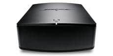 Bose SoundTouch SA-5 Noir