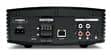 Bose SoundTouch SA-5 Noir (photo supp. n°3)