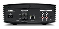 Bose SoundTouch SA-5 Noir