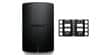 Bose SoundTouch SA-5 Noir (photo supp. n°4)