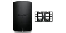 Bose SoundTouch SA-5 Noir