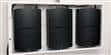 Bose SoundTouch SA-5 Noir (photo supp. n°5)