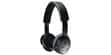 Bose Supra Aural Noir (photo supp. n°6)