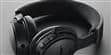 Bose Supra Aural Noir (photo supp. n°2)