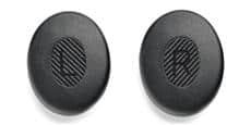 Bose Supra Aural Noir