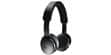 Bose Supra Aural Noir (photo supp. n°5)