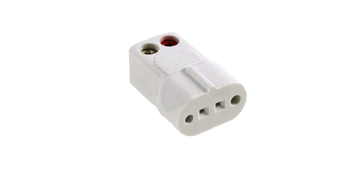 Bose Connecteur Jewel Cube BC