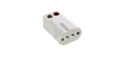 Bose Connecteur Jewel Cube BC