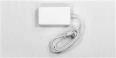 Bose Alim SoundDock I