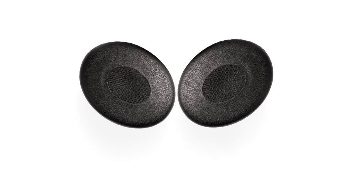 Bose Coussinets Bose QC3