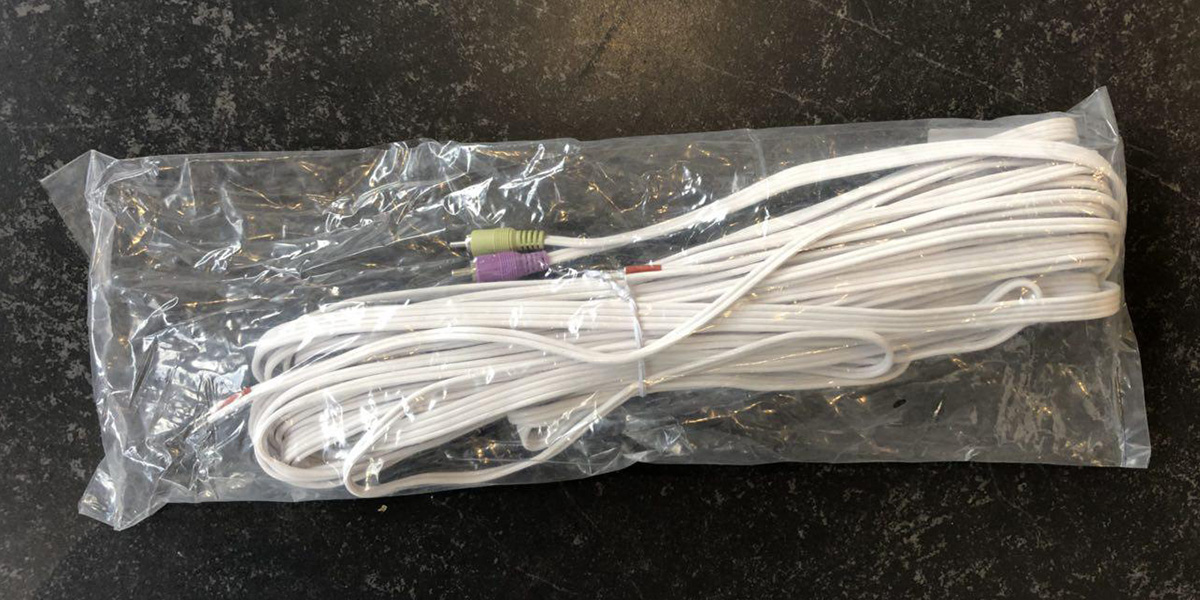 Bose 42727