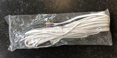 Bose 42727