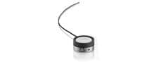 Bose Pod Contrôle Companion 5