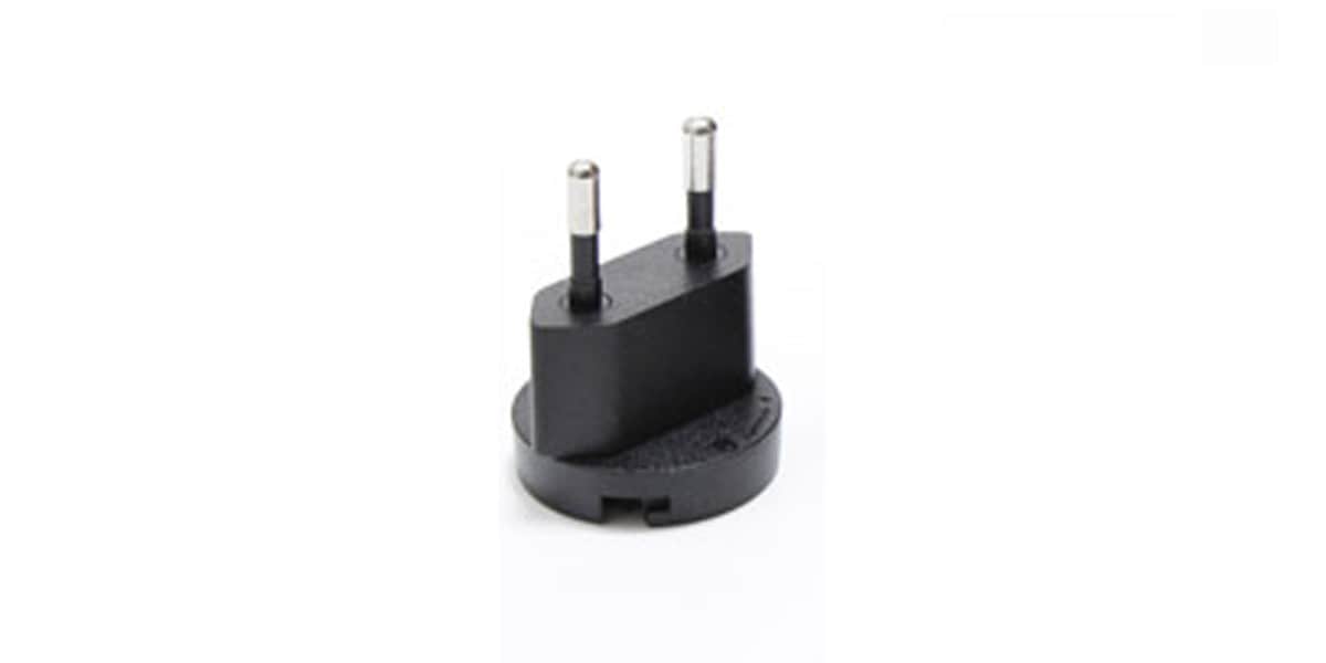 Bose Adaptateur prise EU