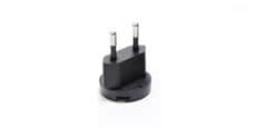 Bose Adaptateur prise EU