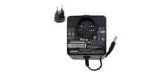 Bose Alim Sounddock