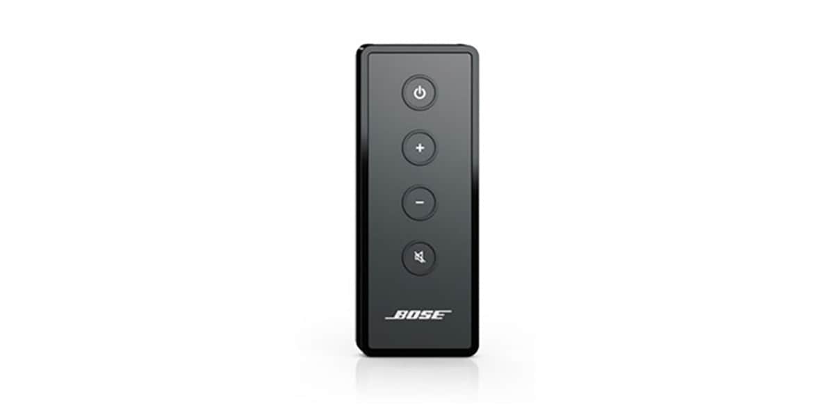 Bose Télécommande Bose pour Solo