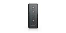 Bose Télécommande Bose pour Solo