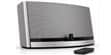 Bose Sounddock 10 BT (photo supp. n°1)