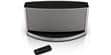 Bose Sounddock 10 BT (photo supp. n°2)