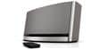 Bose Sounddock 10 BT (photo supp. n°3)