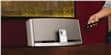 Bose Sounddock 10 BT