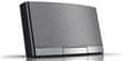 Bose Sounddock Portable