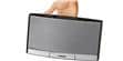 Bose Sounddock Portable (photo supp. n°3)