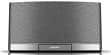 Bose Sounddock Portable (photo supp. n°1)